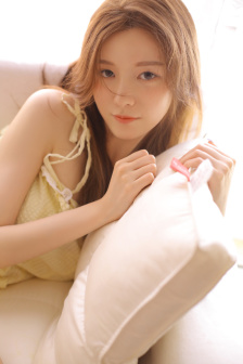 亚洲武侠动漫少女